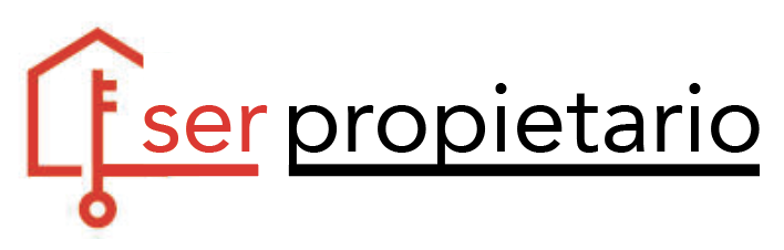 Ser Propietario